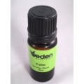 Eden Synergy Oil Blend (Calm) (10ml)